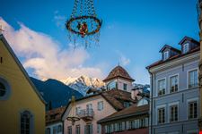 Merano