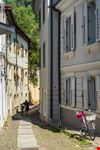 Merano