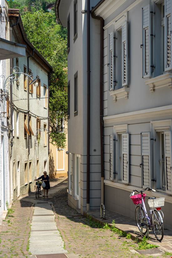 Merano Città vecchia stock.adobe.com 