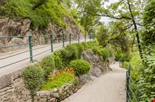 Merano