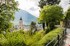 Merano
