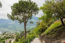 Merano