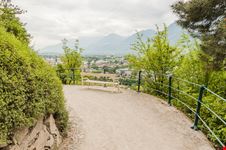 Merano