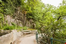 Merano