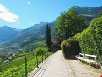 Merano