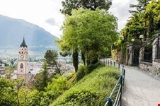 Merano
