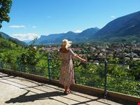 Merano