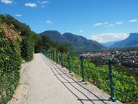 Merano