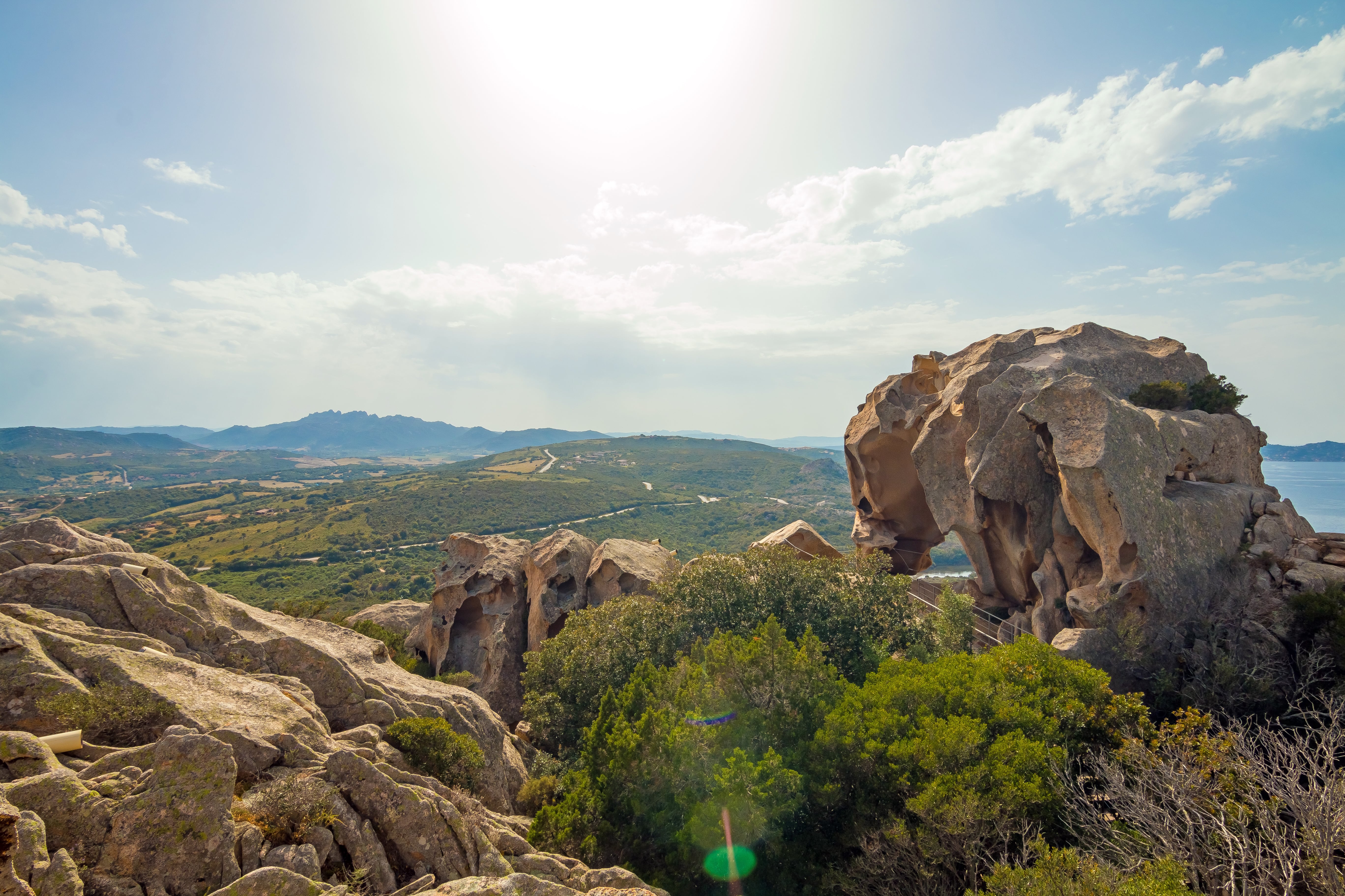 Sardegna_roccia_Orso