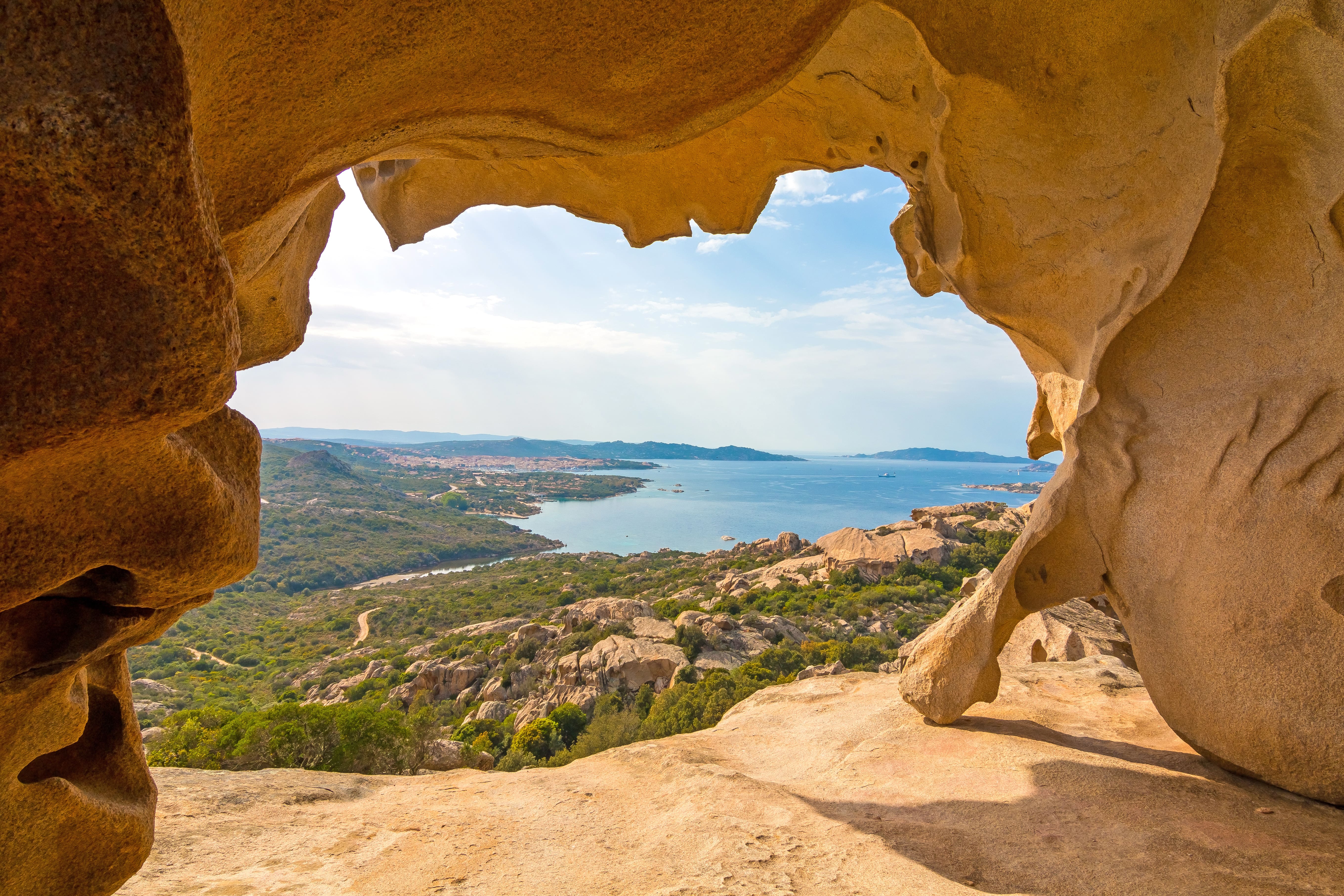 Sardegna_roccia_Orso