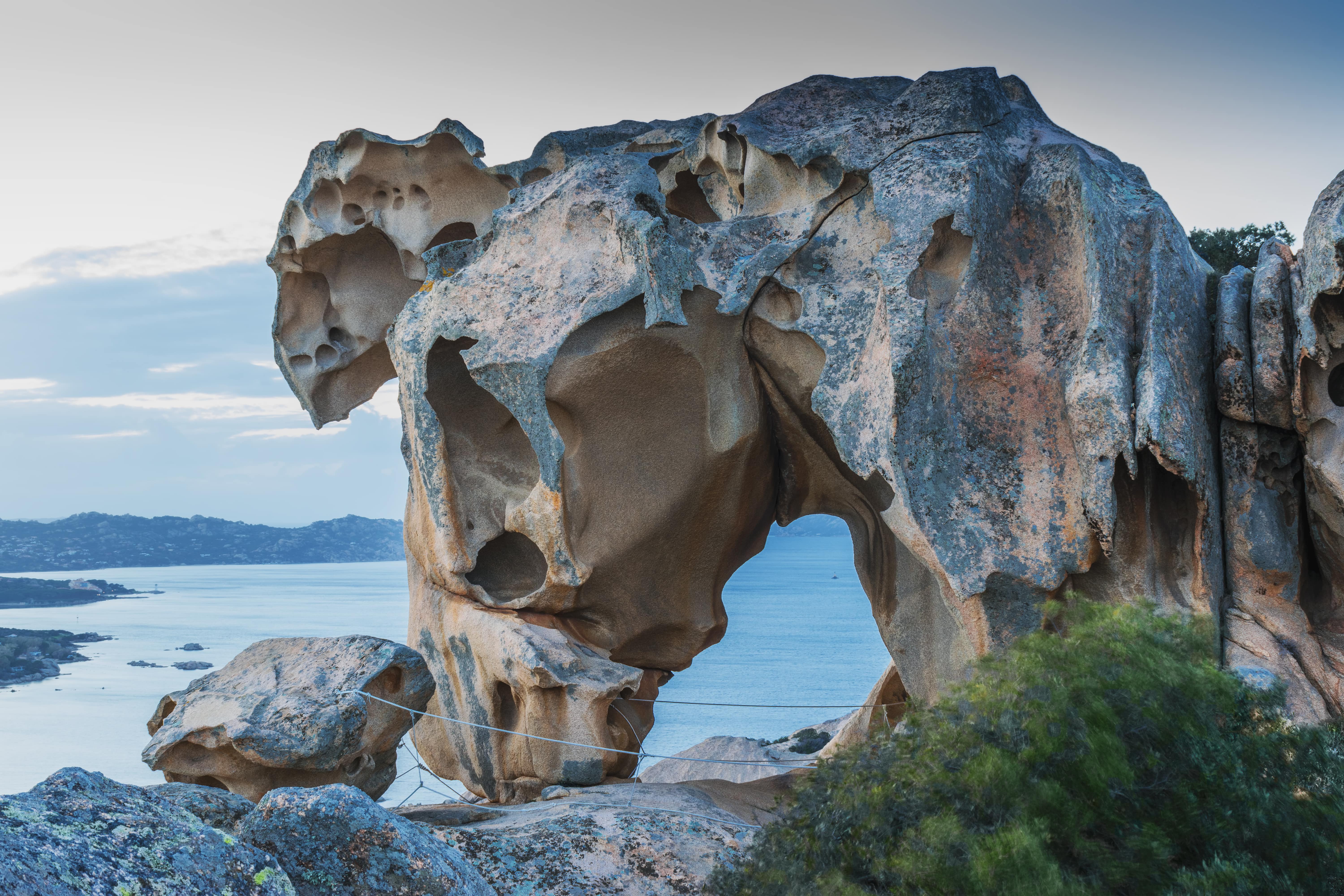 Palau