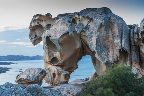 Palau Roccia dell'Orso stock.adobe.com 