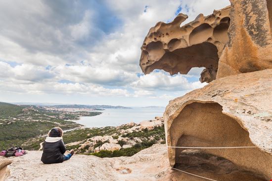 Palau Roccia dell'Orso stock.adobe.com 
