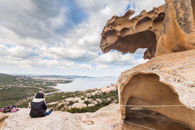Sardegna_Orso