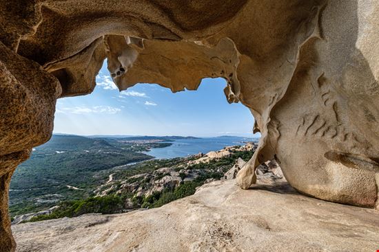 Palau Roccia dell'Orso stock.adobe.com 