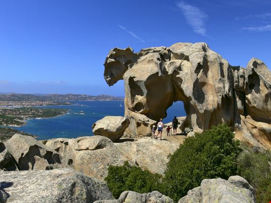Palau Roccia dell'Orso stock.adobe.com 