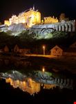 Il Castello di Ceský Šternberk