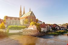 Gorlitz 