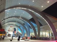 Aeroporto