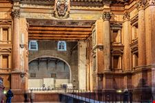 Teatro Farnese