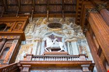 Teatro Farnese