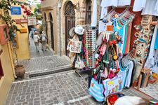 Chania