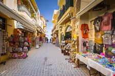 Chania