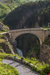 Ponte d'Asfeld