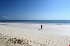 Spiaggia di Kiwengwa 