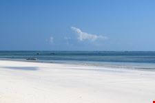 Spiaggia di Kiwengwa 