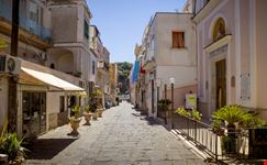 Procida