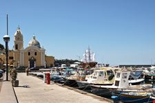 Procida