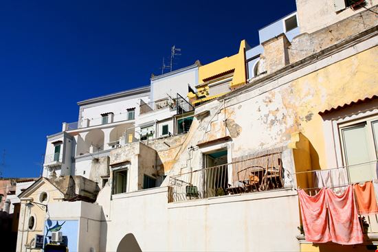 Procida Marina Grande stock.adobe.com 