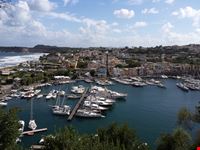 Procida
