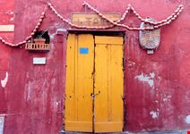 Procida