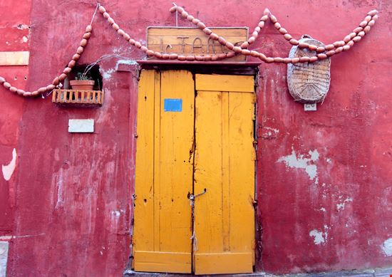 Procida Marina Grande stock.adobe.com 