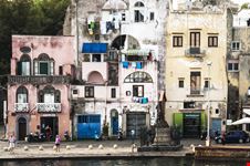 Procida