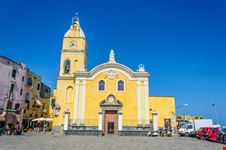 Procida