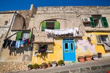 Procida