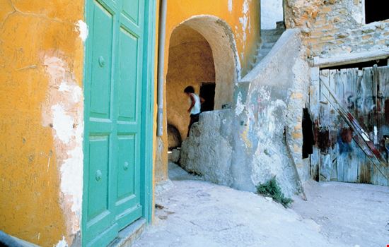 Procida Marina Grande stock.adobe.com 
