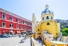 Procida