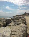 Caorle