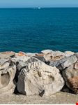 Caorle