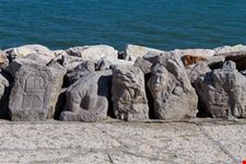 Caorle