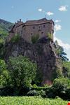Castel Roncolo