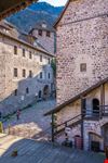 Castel Roncolo