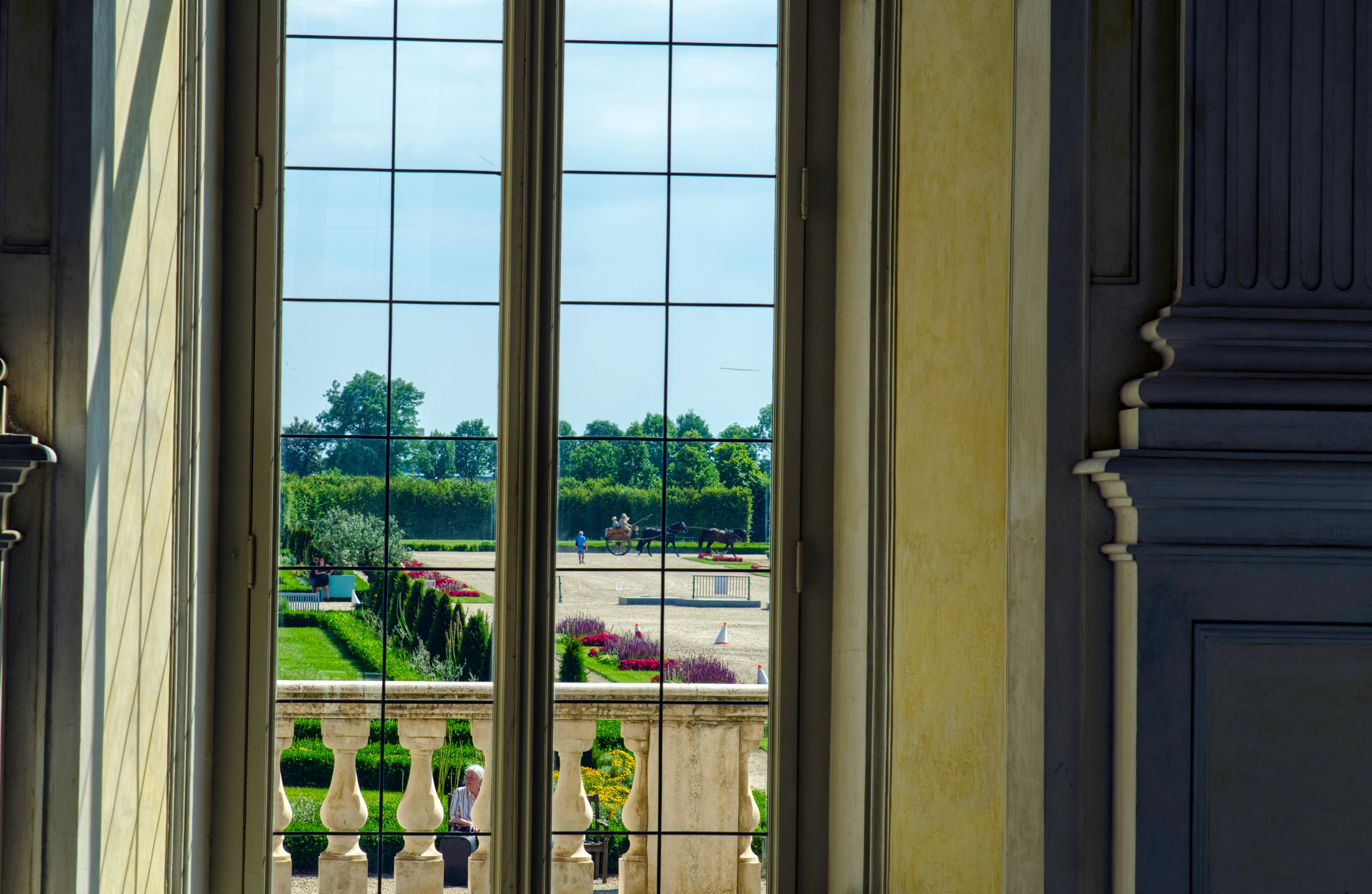 Venaria_Reale