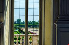 La Reggia di Venaria Reale