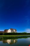 La Reggia di Venaria Reale
