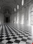 La Reggia di Venaria Reale